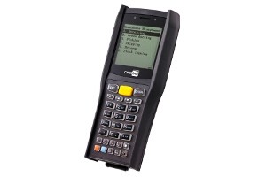 CipherLab 8400 Series Bluetooth Industrial Mobile Computer